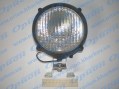 29393 LOR3 фара